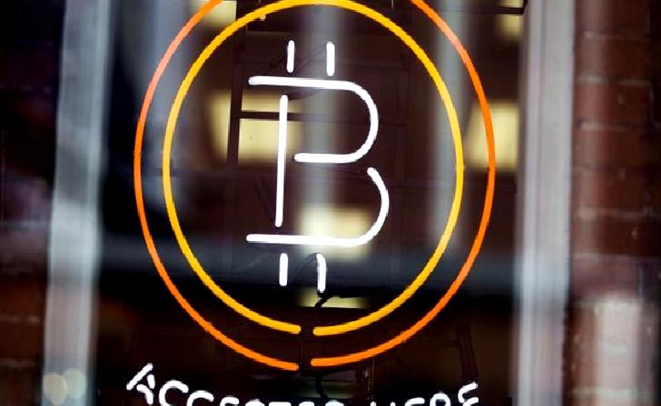 Ethereum borsa yatırım fonlarındaki son durumu keşfedin. Net çıkışlar ve