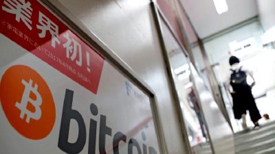 Son günlerde Ethereum değer kaybetti ve kripto para piyasaları hareketli.