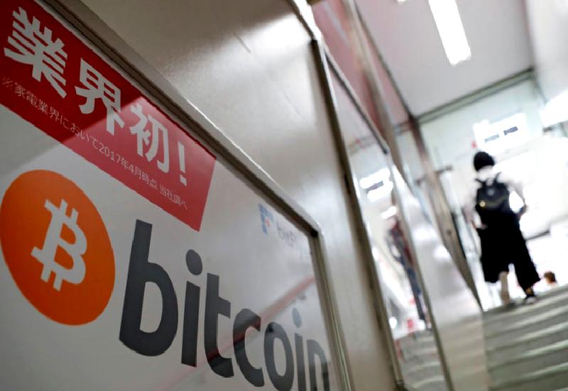 Son günlerde Ethereum değer kaybetti ve kripto para piyasaları hareketli.