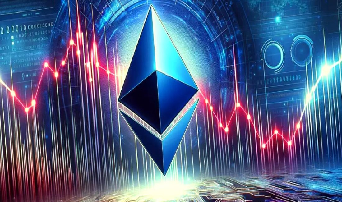 Ethereum ETF’lerinde Net Çıkışlar ve Piyasa Hareketliliği Ethereum ETF'lerinde net çıkışların artışı ve piyasa hareketliliği üzerindeki etkileri