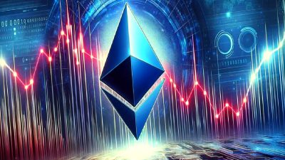 Ethereum ETF'lerinde net çıkışların artışı ve piyasa hareketliliği üzerindeki etkileri