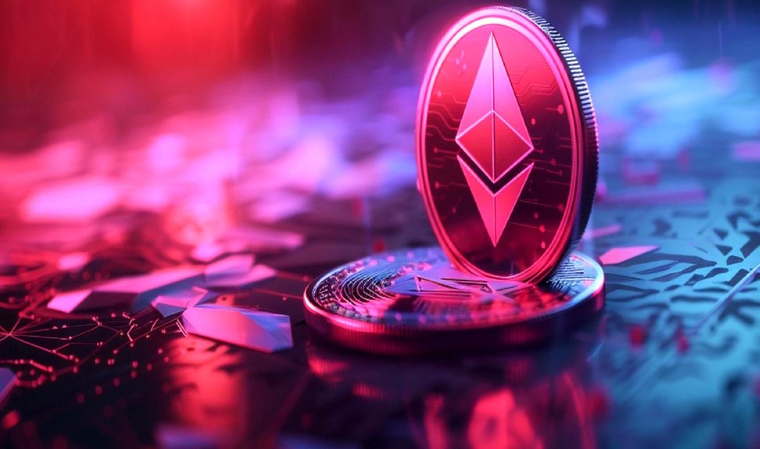 Ethereum ETF’lerinin Tarihi Lansmanı ve Piyasa Etkileri Ethereum ETF'lerinin tarihi lansmanı, kripto para piyasasında devrim yaratıyor. Bu