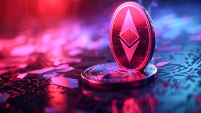 Ethereum ETF'lerinin tarihi lansmanı, kripto para piyasasında devrim yaratıyor. Bu