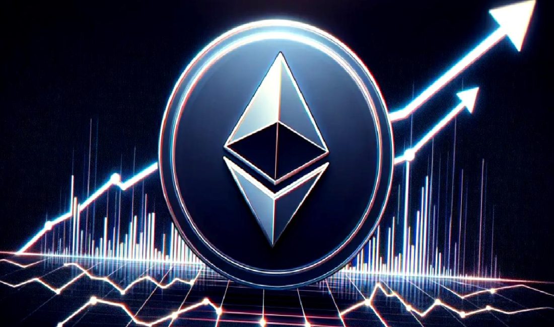 Ethereum İçin Spot ETF’lerin İlk Günü ve Beklentiler Ethereum için Spot ETF'lerin ilk günü, kripto para piyasasında heyecan
