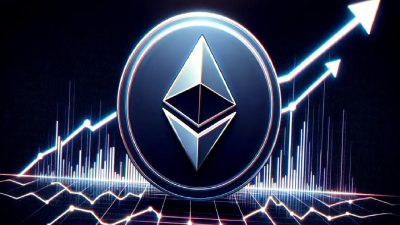 Ethereum için Spot ETF'lerin ilk günü, kripto para piyasasında heyecan
