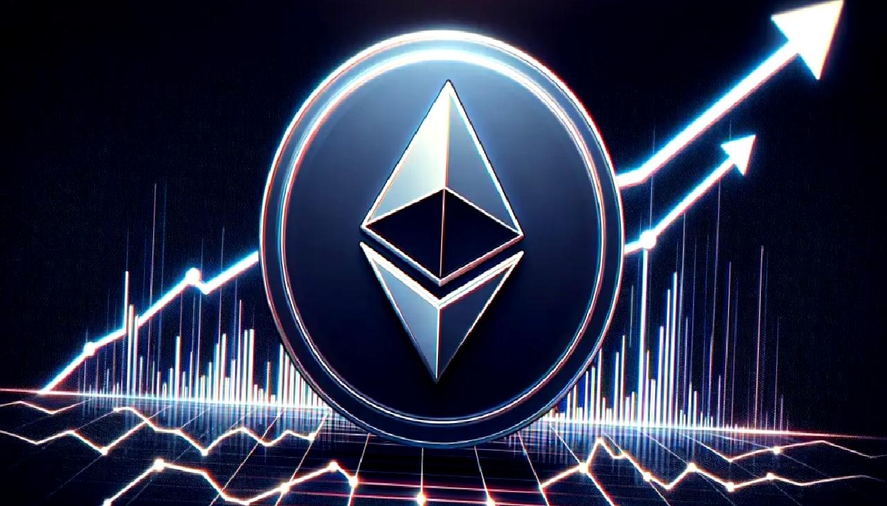 Ethereum için Spot ETF'lerin ilk günü, kripto para piyasasında heyecan
