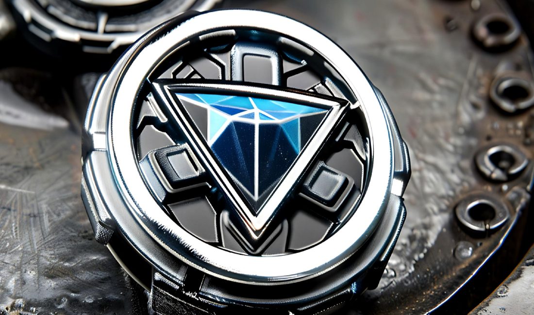 Ethereum ve Solana'nın güncel fiyat analizlerini keşfedin. Kripto para piyasasındaki