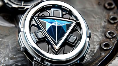 Ethereum ve Solana'nın güncel fiyat analizlerini keşfedin. Kripto para piyasasındaki