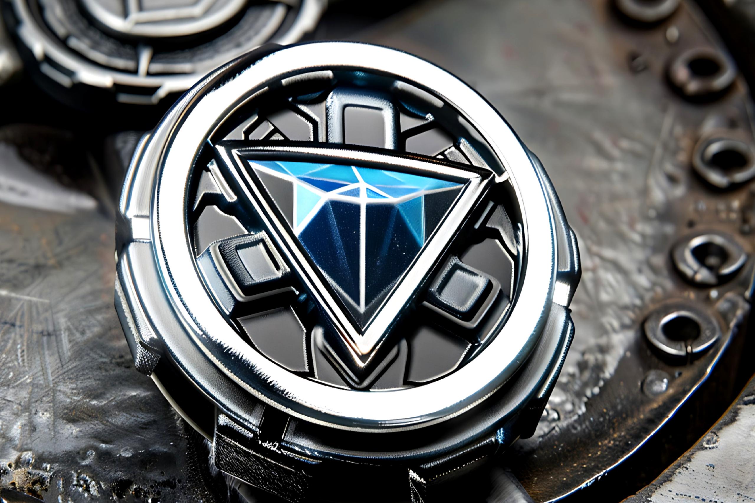 Ethereum ve Solana'nın güncel fiyat analizlerini keşfedin. Kripto para piyasasındaki