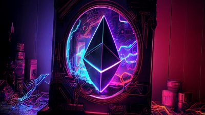 Ethereum'un merkezileşme tartışmalarına dair Vitalik Buterin'in yanıtlarını keşfedin. Kripto para