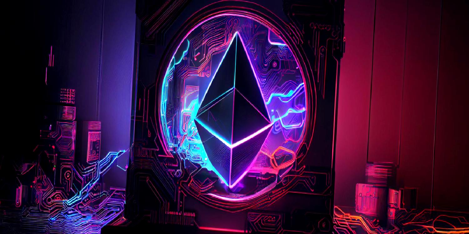 Ethereum'un merkezileşme tartışmalarına dair Vitalik Buterin'in yanıtlarını keşfedin. Kripto para