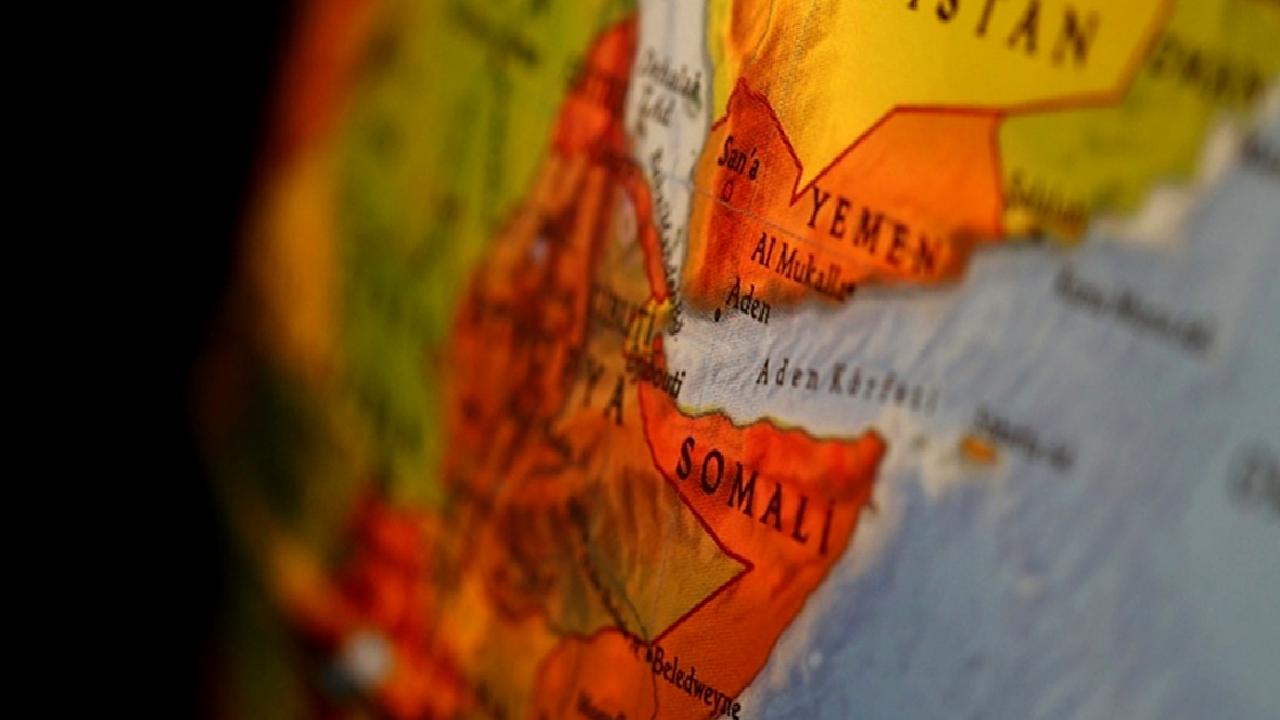 Etiyopya ve Somaliland arasında liman anlaşması krizi devam ediyor. Detaylar