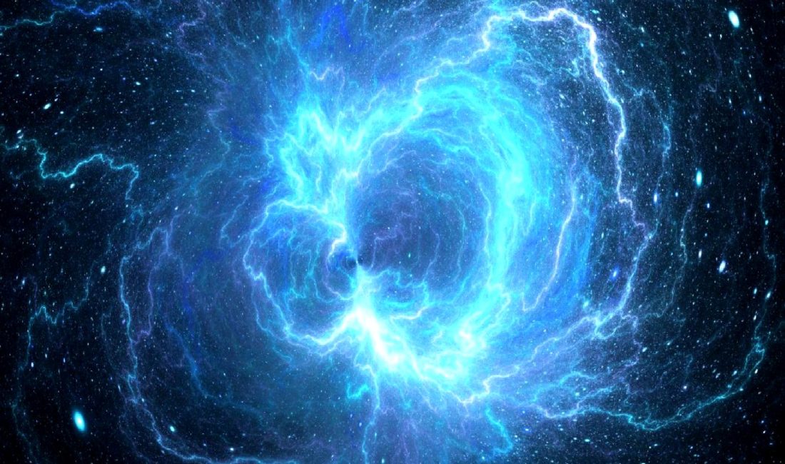 Evrende keşfedilen en yüksek enerjili gama ışını hattı, evrenin sırlarını