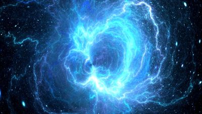 Evrende keşfedilen en yüksek enerjili gama ışını hattı, evrenin sırlarını