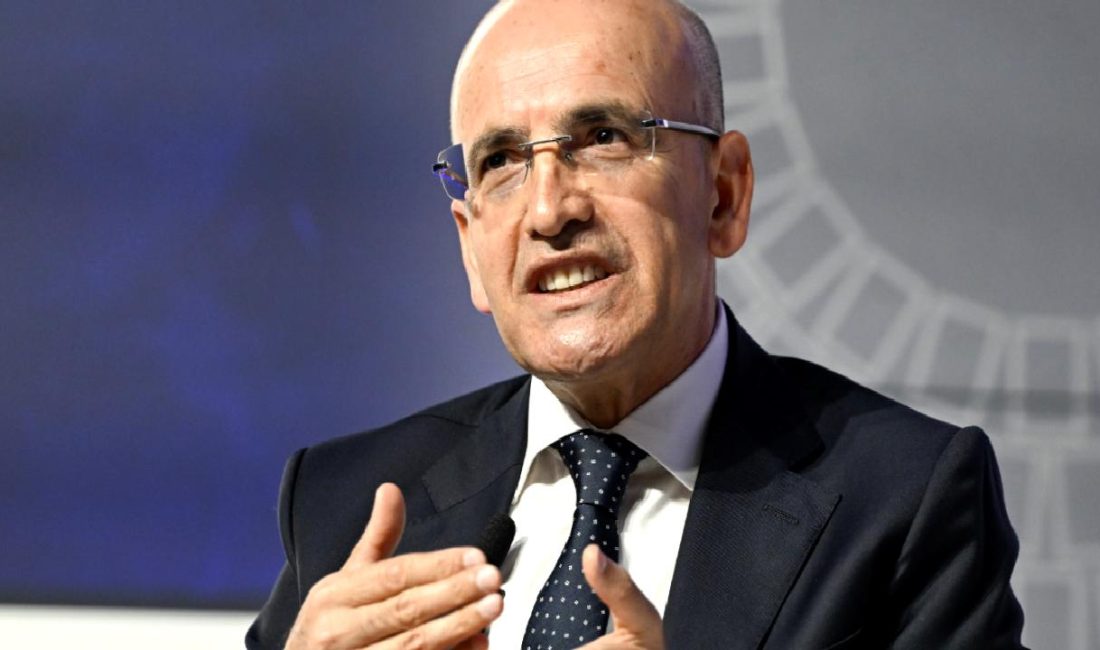 FATF kararıyla Türkiye'nin para aklama listesinden çıkarılması ile ilgili detayları