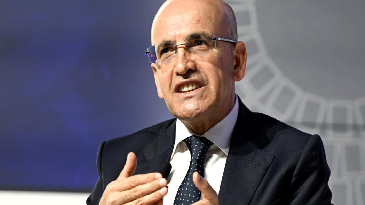 FATF kararıyla Türkiye'nin para aklama listesinden çıkarılması ile ilgili detayları