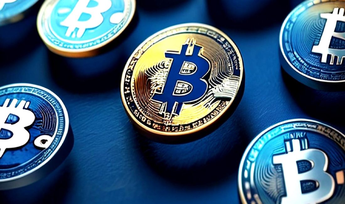 Fidelity International, Londra Borsası’nda Fiziksel Bitcoin ETP’yi Piyasaya Sürdü Fidelity International, Londra Borsası'nda fiziksel Bitcoin ETP'sini piyasaya sürdü. Bu