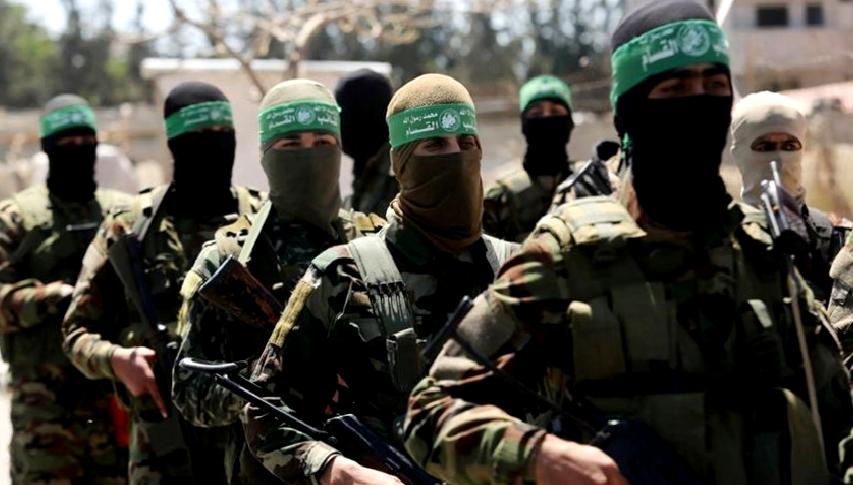 Filistin Tutuklular Komisyonu, Hamas liderinin hayatını kaybettiğini açıkladı. Bu üzücü