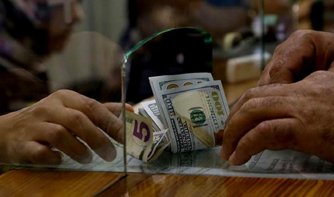 Financial Times Analizi: Türkiye Yükselen Piyasa Yatırımcıları İçin Çekici Hale Geldi Finansal Times analizi, Türkiye'nin yükselen piyasa yatırımcıları için çekici hale