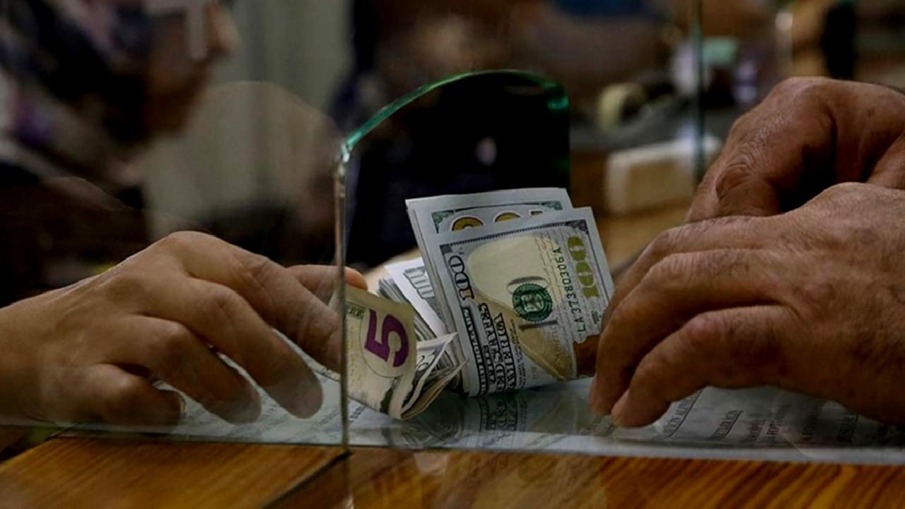 Finansal Times analizi, Türkiye'nin yükselen piyasa yatırımcıları için çekici hale