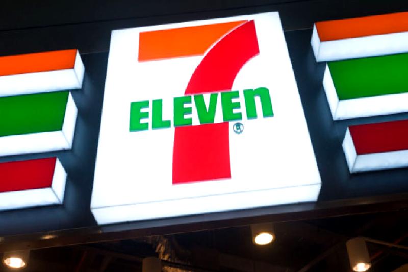 Finans piyasalarında günlük raporlar, hisse senedi, döviz ve emtia piyasalarındaki