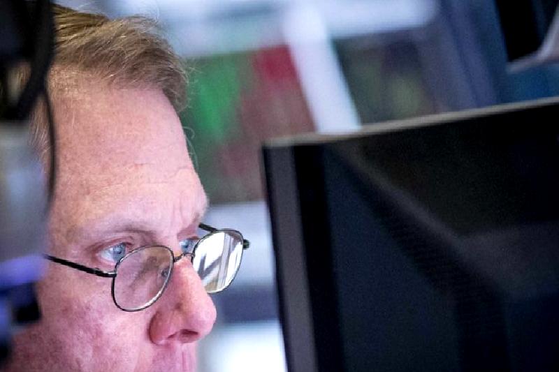 Fiserv, Inc. (FISV) ikinci çeyrek sonuçlarını açıkladı. Şirketin finansal performansı