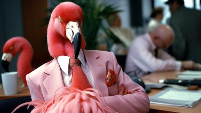 Flamingo Finance, FLM Coin ve FLM Tokenomikleri hakkında detaylı bilgiler.