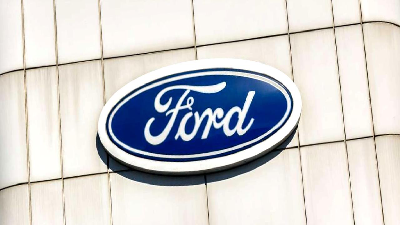 Ford Motor'un ikinci çeyrek finansal sonuçları açıklandı. Hisse başına kar,