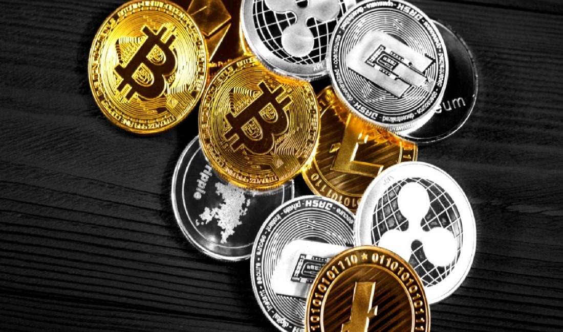 Franklin Templeton’dan Solana’ya Övgü ve ETF Beklentileri Franklin Templeton, Solana'nın potansiyelini vurgularken, kripto para dünyasındaki yenilikleri ve