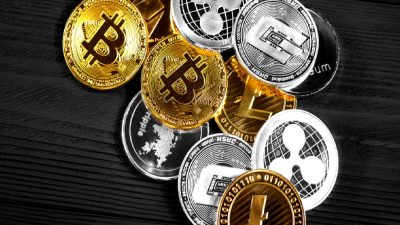 Franklin Templeton, Solana'nın potansiyelini vurgularken, kripto para dünyasındaki yenilikleri ve