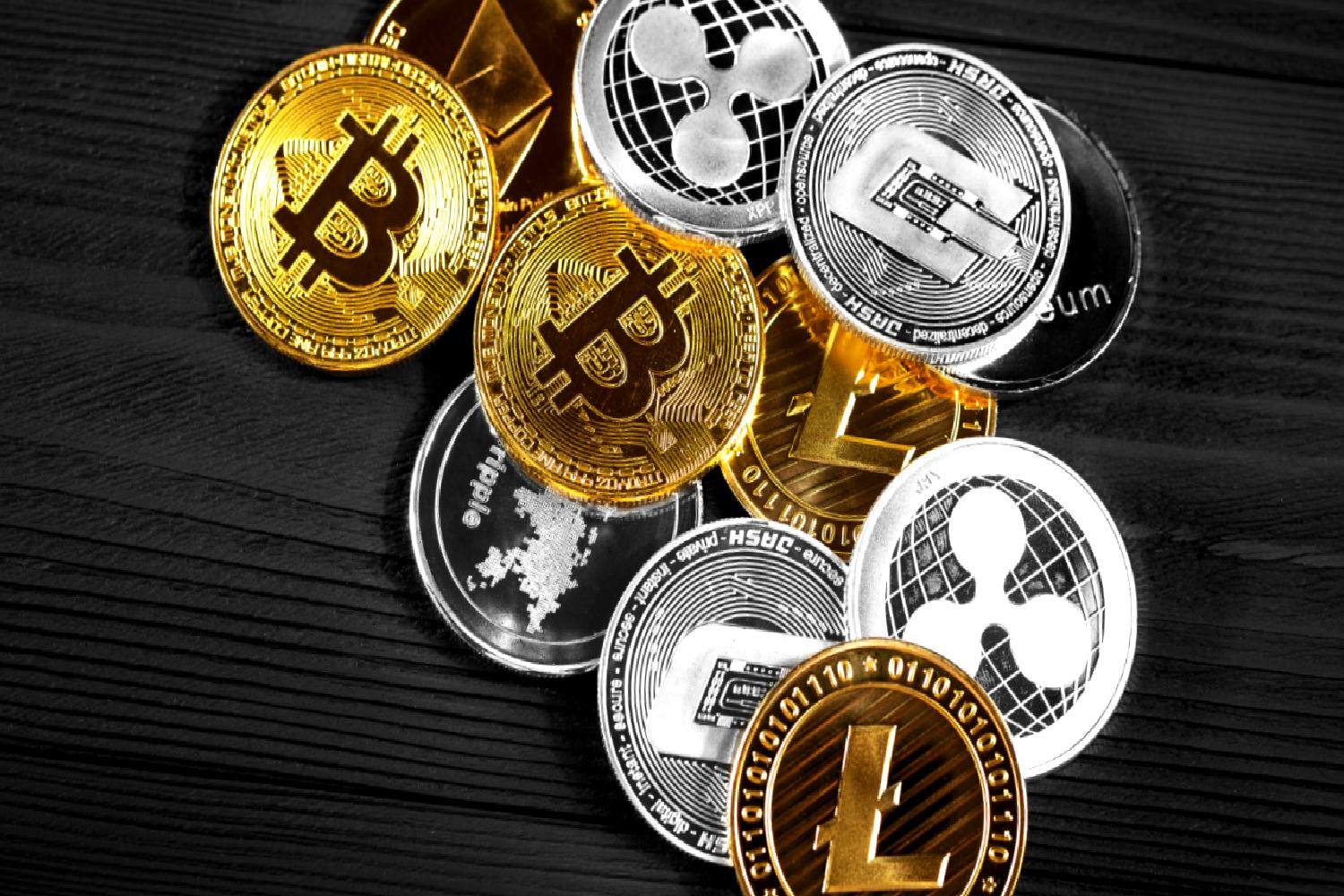 Franklin Templeton, Solana'nın potansiyelini vurgularken, kripto para dünyasındaki yenilikleri ve