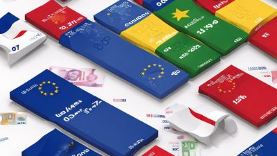 Fransa'da gerçekleşen seçimlerin Euro üzerindeki etkileri ve değerlendirmeleri. Fransa seçim