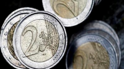 Fransa'da gerçekleşen seçimlerin sonuçları ve döviz kurları hakkında güncel bilgileri