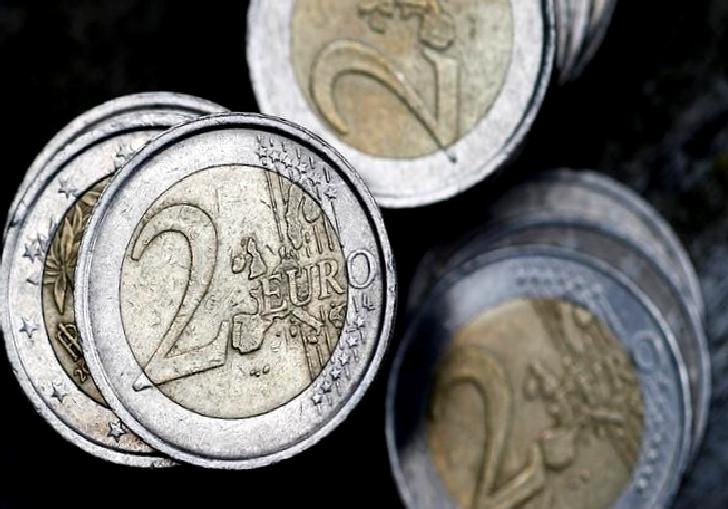 Fransa’da Seçim Sonuçları ve Döviz Kurları Fransa'da gerçekleşen seçimlerin sonuçları ve döviz kurları hakkında güncel bilgileri