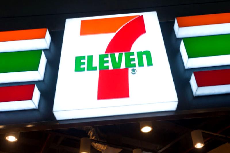 Futbol zaferlerinin borsalara etkisi inceleniyor. Futbol takımlarının başarıları, hisse senetleri