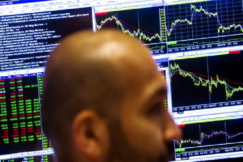 Gaming and Leisure Properties Inc. (GLPI) 2024 ikinci çeyrek kazanç