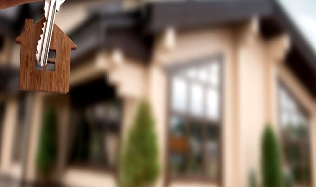 Gayrimenkul Yatırım Fonları (GYF) ve projeleri, yatırımcılar için yeni fırsatlar