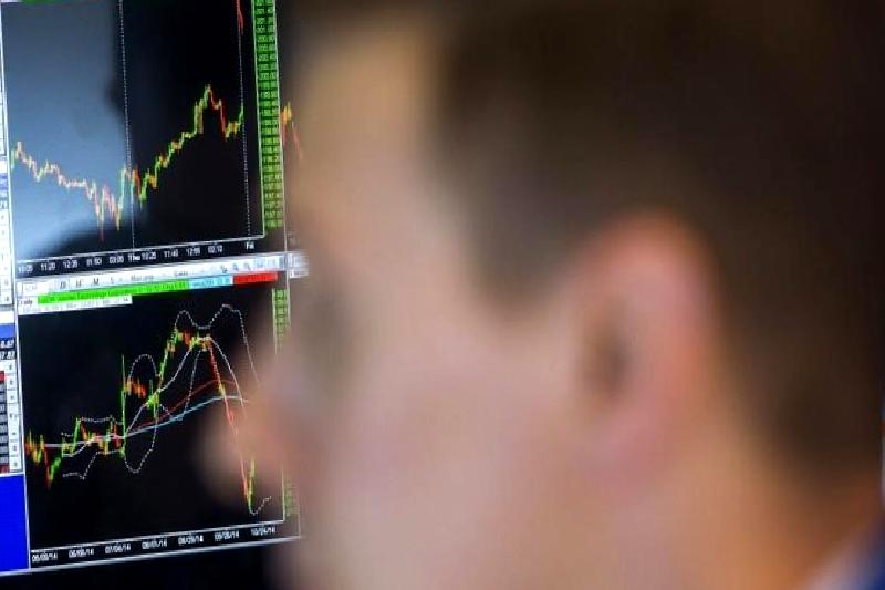 General Dynamics İkinci Çeyrek Kazançlarında %50 Artış Kaydetti General Dynamics, ikinci çeyrek kazançlarında %50'lik bir artış kaydederek yatırımcılarına