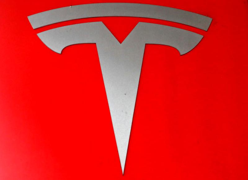 Global Equities Araştırması, Tesla'nın hisse fiyat hedefini yükseltti. Yatırımcılar için