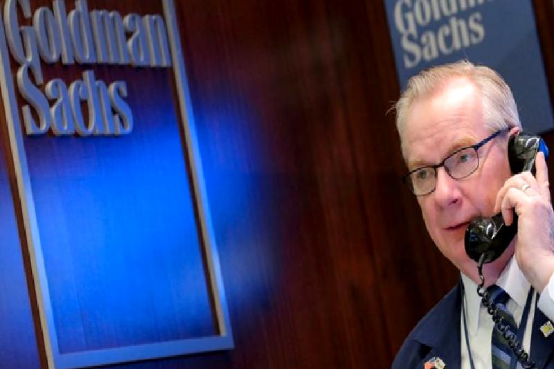 Goldman Sachs Analizine Göre Yapay Zeka Yatırımlarının Durumu Goldman Sachs analizine göre yapay zeka yatırımları hakkında güncel durum