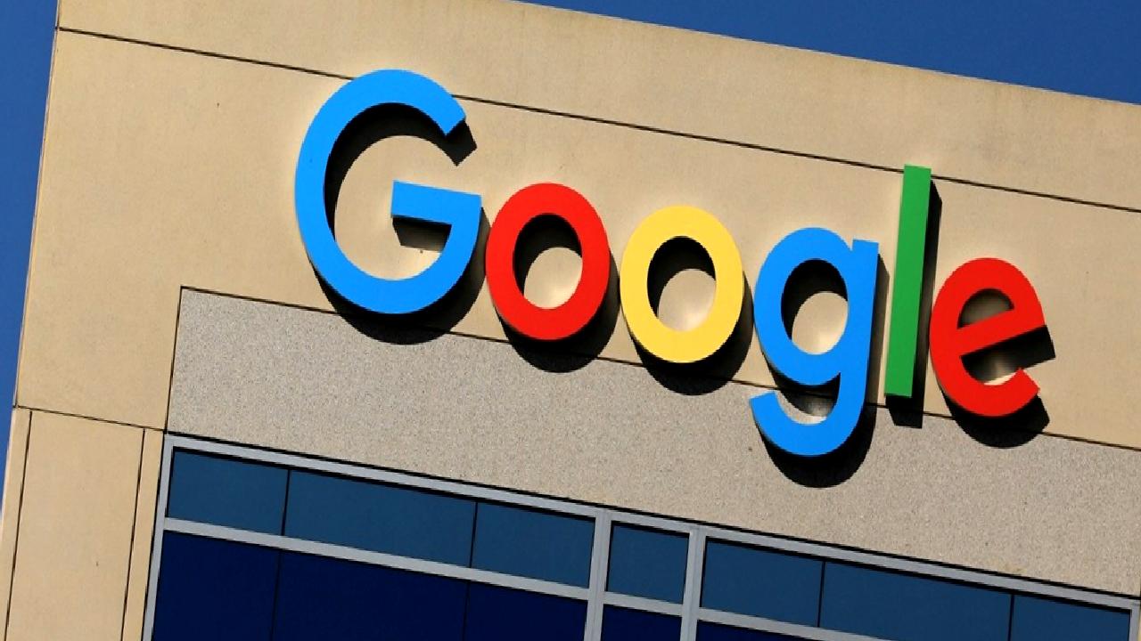 Google, sentetik içerik politikalarını güncelliyor. Bu güncelleme, içerik kalitesini artırmayı