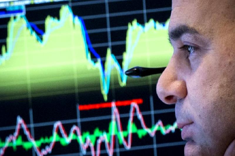 GrafTech International'ın 2024 ikinci çeyrek kazanç raporu, şirketin finansal performansını