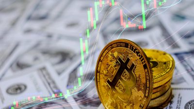 Grayscale Bitcoin Mini Trust, yatırımcılar için heyecan verici bir fırsat