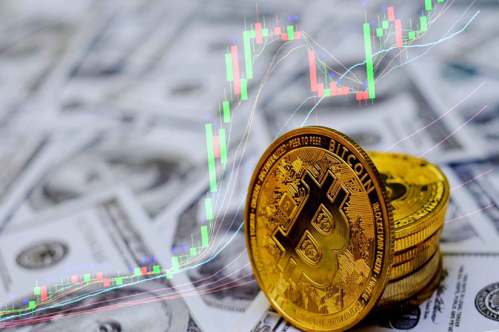 Grayscale Bitcoin Mini Trust, yatırımcılar için heyecan verici bir fırsat