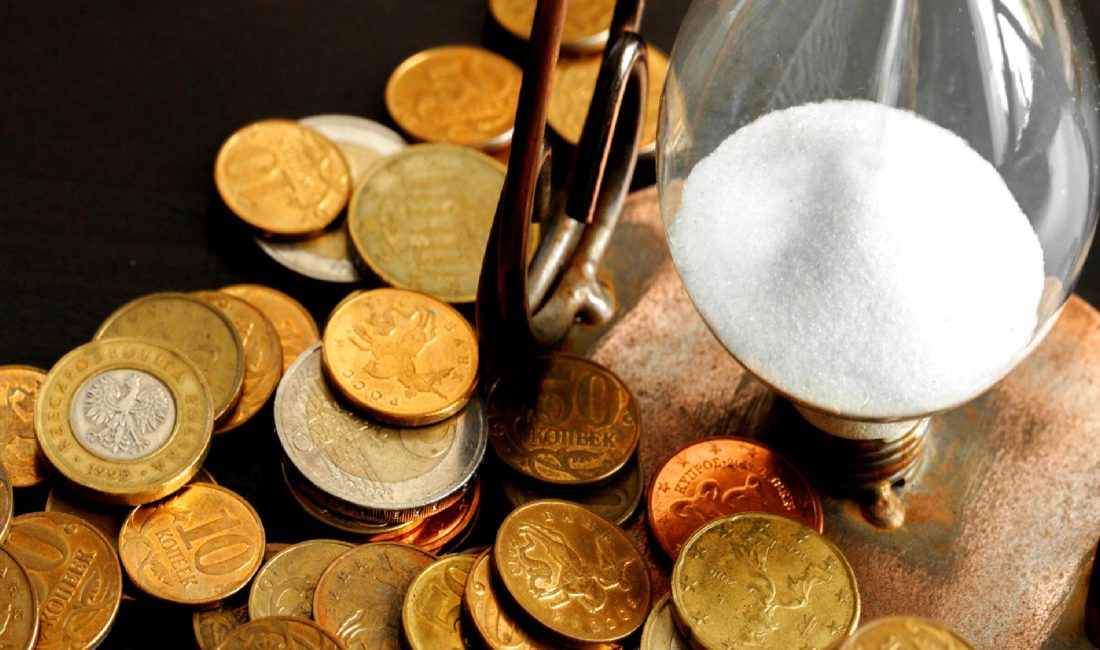 Grayscale Yeniden Dengelenme: MATIC, Grayscale'in kripto para fonlarından çıkarılarak portföyünden