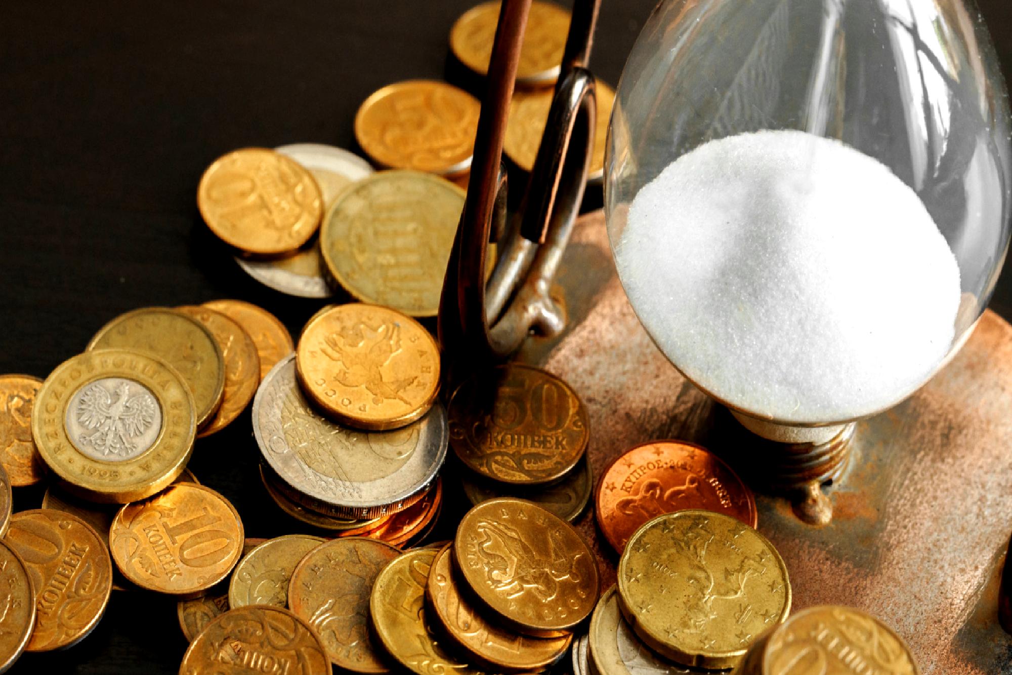 Grayscale Yeniden Dengelenme: MATIC, Grayscale'in kripto para fonlarından çıkarılarak portföyünden