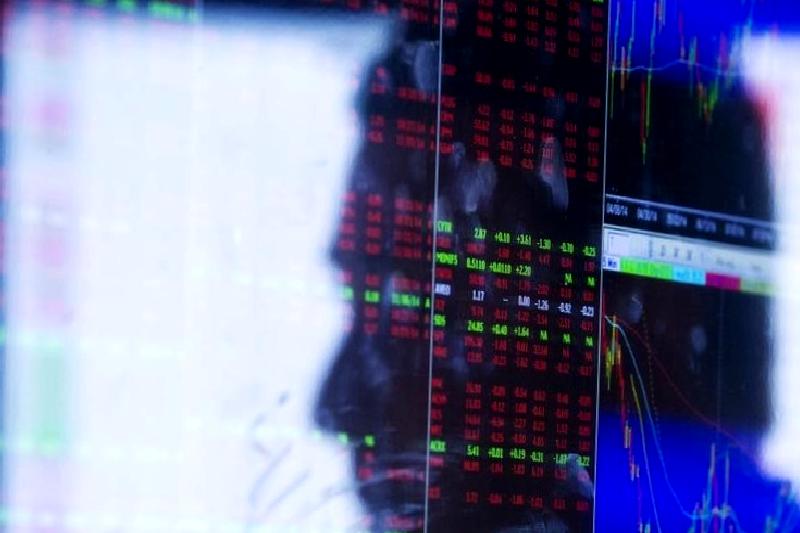 Group 1 Automotive'in ikinci çeyrek başarıları ve gelecek beklentileri üzerine