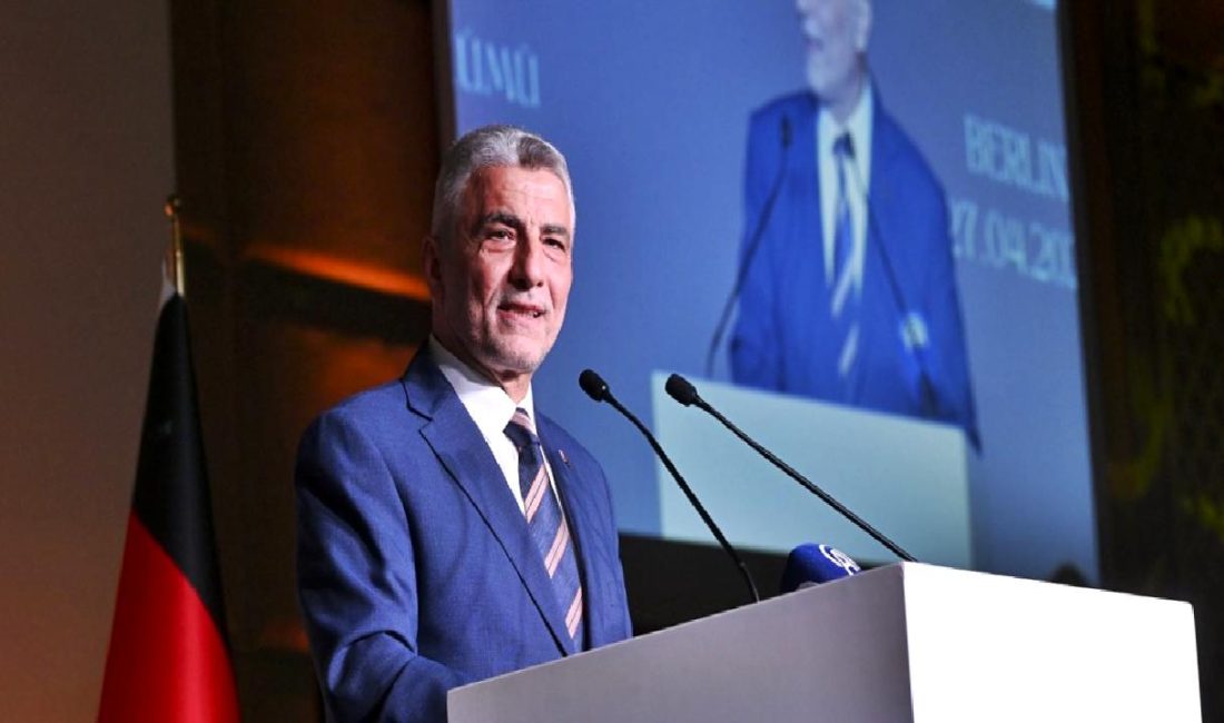 Gümrüklerin dış ticaret süreçlerindeki kritik rolü ve faaliyetlerini keşfedin. İthalat