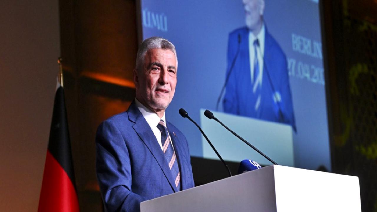 Gümrüklerin dış ticaret süreçlerindeki kritik rolü ve faaliyetlerini keşfedin. İthalat