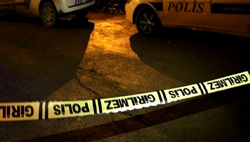 Gümüşhane'de tavuk yüzünden çıkan tartışma, kanlı bir çatışmaya dönüştü. Olayın